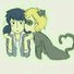 amino-Marichat forever❤❤-897885ca