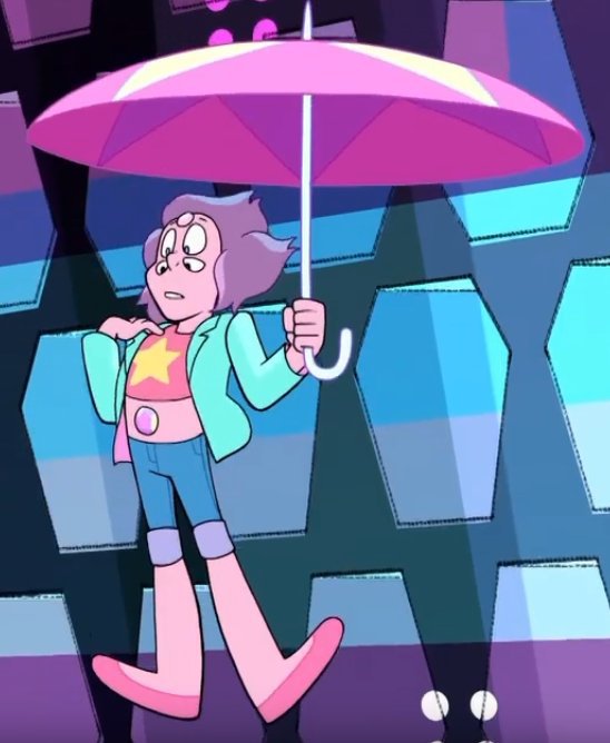 Raimbow 2.0 | Wiki | Steven Universe Español Amino