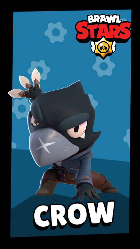 I Brawl Stars Brawl Stars Amino Oficial Amino - calcados da brawl stars