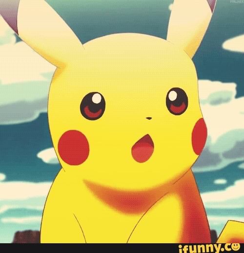 PIKAGANG | Wiki | Pokémon Amino