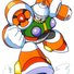 amino-AnotherMegaMan-902eb9b3