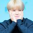 amino-Jimin_love_br ♡-f3e0fdb9