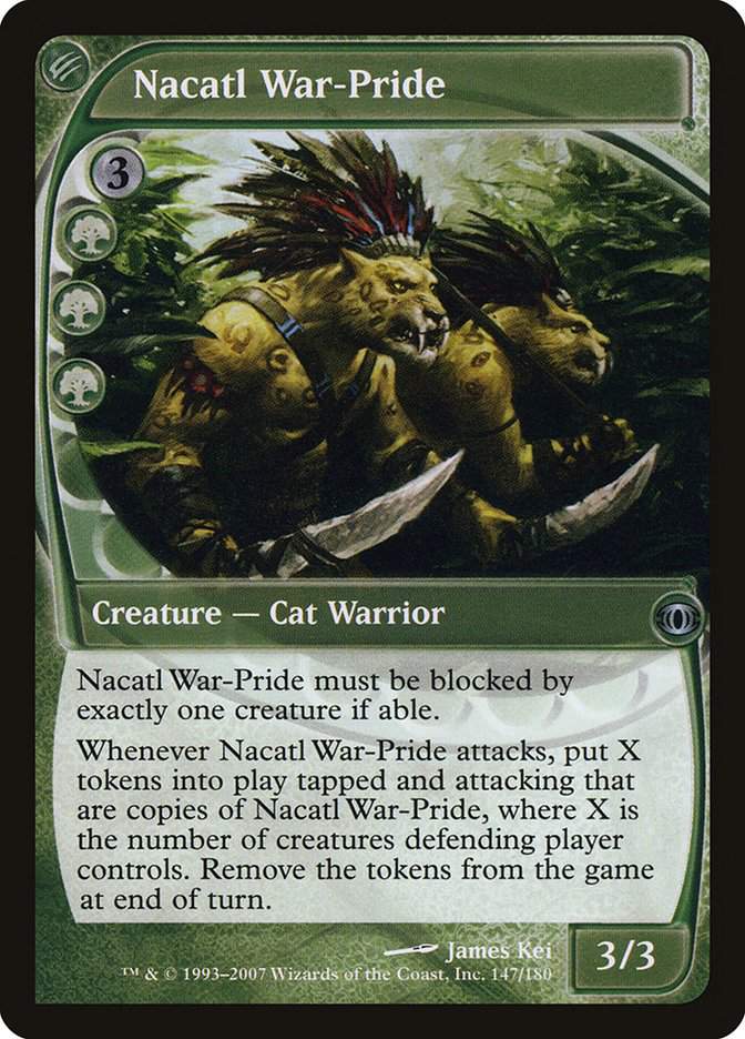token mtg cardsmith token mtg cardsmith
