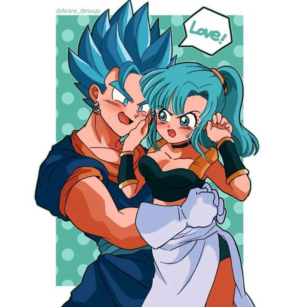 Bulchi / Chima | Wiki | Anime Amino