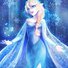 amino-❄ Elsa Rezengraffe❄-05665b07