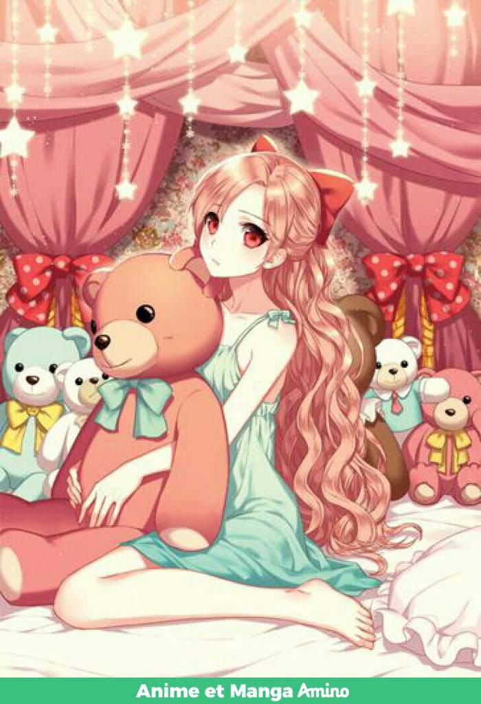 La Sœur De Ma Femme Manga imm | Anime et Manga Amino