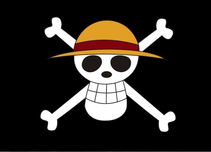 Bando do Chapeu de Palha | Wiki | One Piece Brasil™ Amino