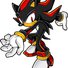 amino-Eclipse The Hedgehog-90ab9cef