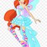 amino-Stella Princess of Solaria-4cc2a558