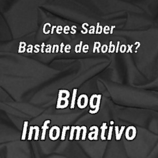 Exploits En Robloxblog Informativo Roblox Amino En - roblox keylogger