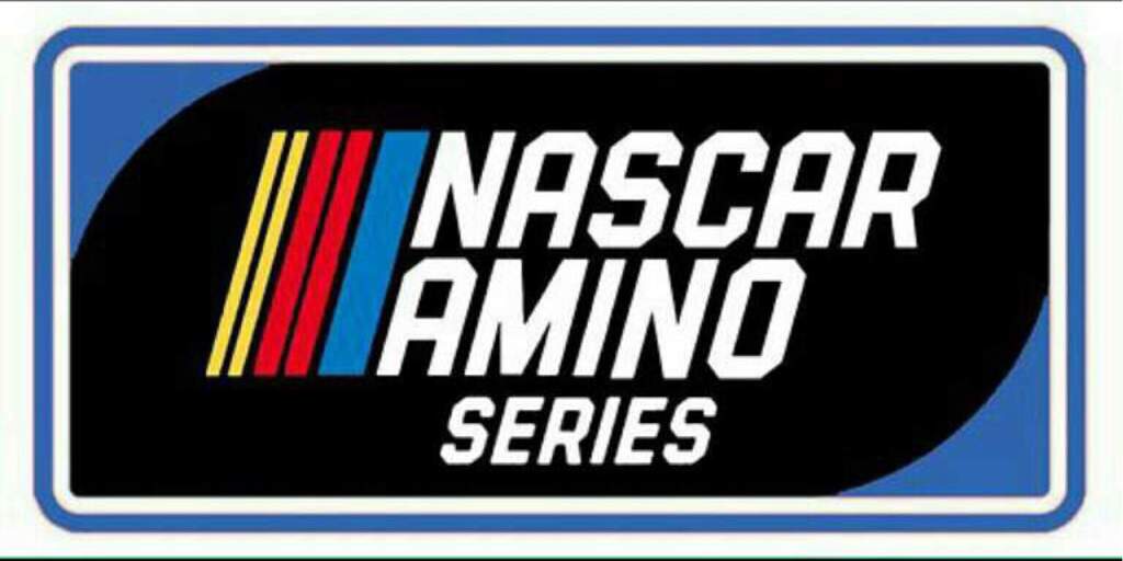 Series of NASCAR Amino | Wiki | NASCAR Amino