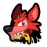 amino-Black foxy-e7f0ad6f