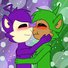 amino-DipsyTheGamer-7e332e63