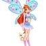 amino-Stella Princess of Solaria-bfbb7784