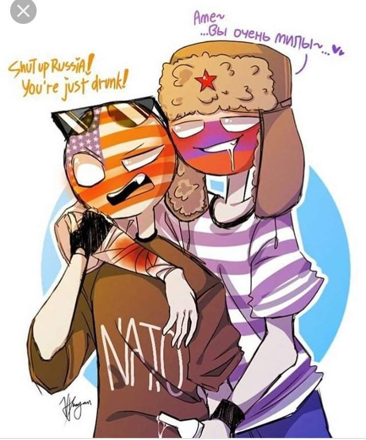 america-female-countryhumans-amino-eng-amino