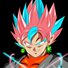 amino-✨• ~ Son Goku ~ •✨™-80553f1f