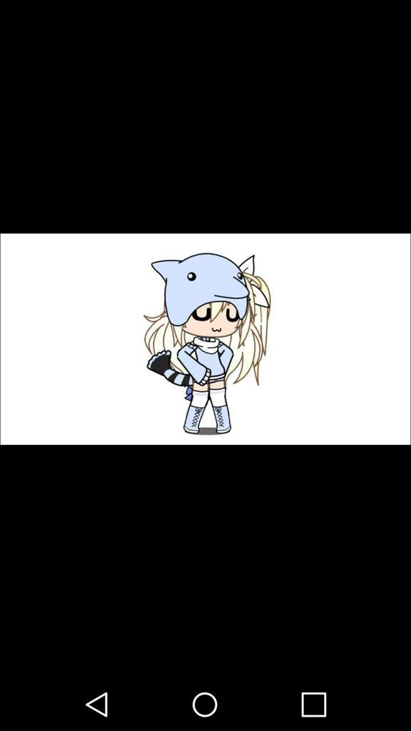 julie youtube channel of gacha life game on you tube