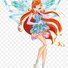 amino-Stella Princess of Solaria-16610c41