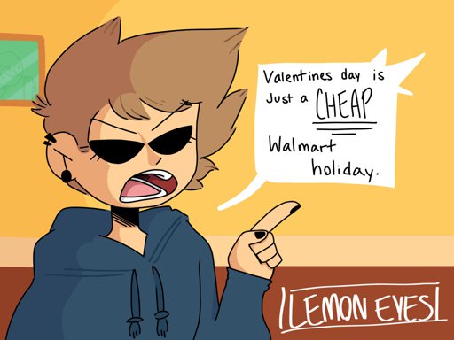 Jon Mark and Eduardo comics and pics | 🌎Eddsworld🌎 Amino