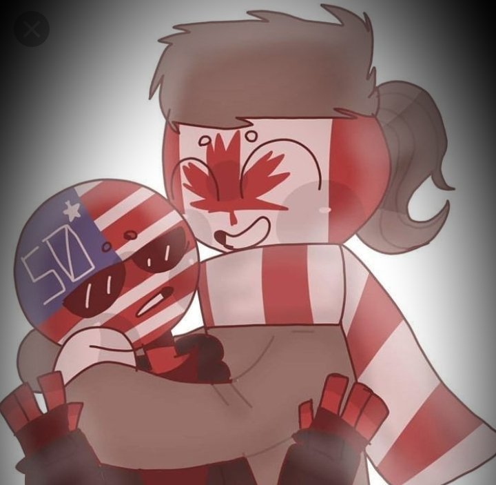 america-female-countryhumans-amino-eng-amino