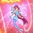 amino-Stella Princess of Solaria-0092198e