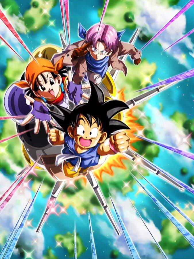 dokkan battle snake way event