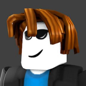 My New Awesome Bloxy Avatar I Used Some Of The Item Event Roblox Amino - gek vs avaxus roblox animation coming soon roblox amino