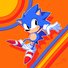 amino-SONIC The Hedgehog-1072de91