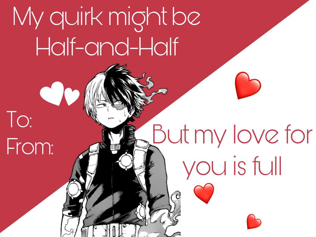 Featured image of post Mha Valentines Cards - See more ideas about valentines cards, cards, valentines memes.
