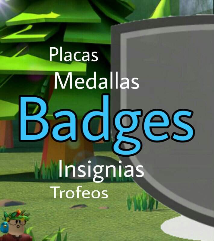 Badges Roblox Amino En Español Amino - insignia de bricksmith roblox