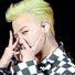 amino-TopBigbangForever5-0d35007d