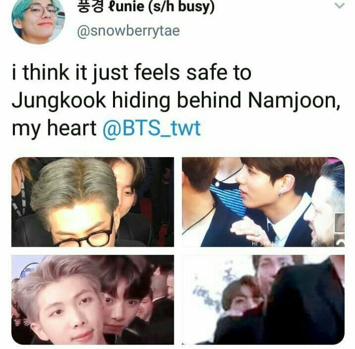 Bts memes/tweets pt. 3 | Genius Yoongi Amino