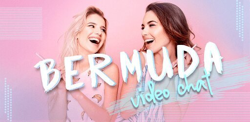 40+ Bermuda Video Chat - Meet New People Pics