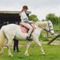 amino-Equestrian_Charlotte-becfab38