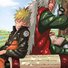 amino-♥👑NARUTO.KING 👑♥-b02b4139