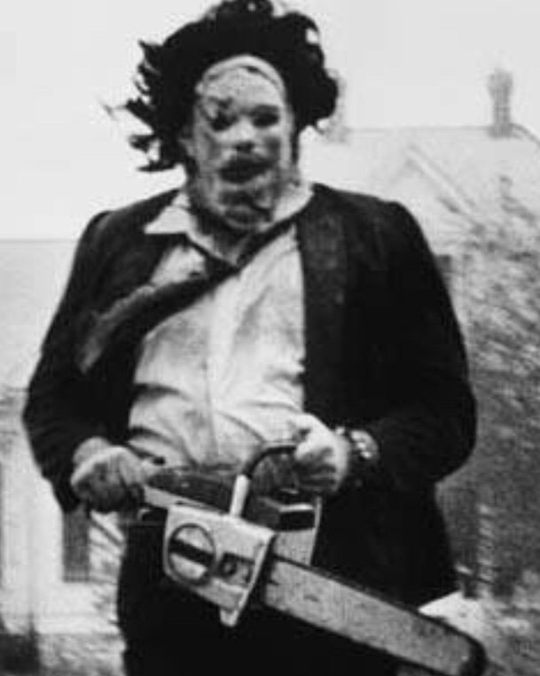 the texas chain saw massacre true story