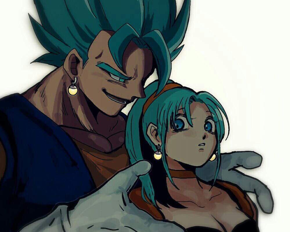 Bulchi / Chima | Wiki | Anime Amino