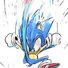 amino-SONIC The Hedgehog-064a92ff