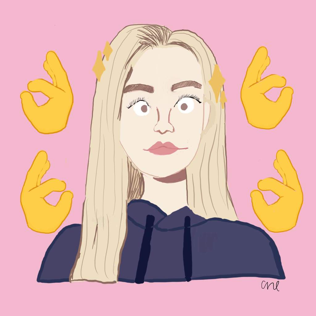 yeet digital art boi | Drawing Amino
