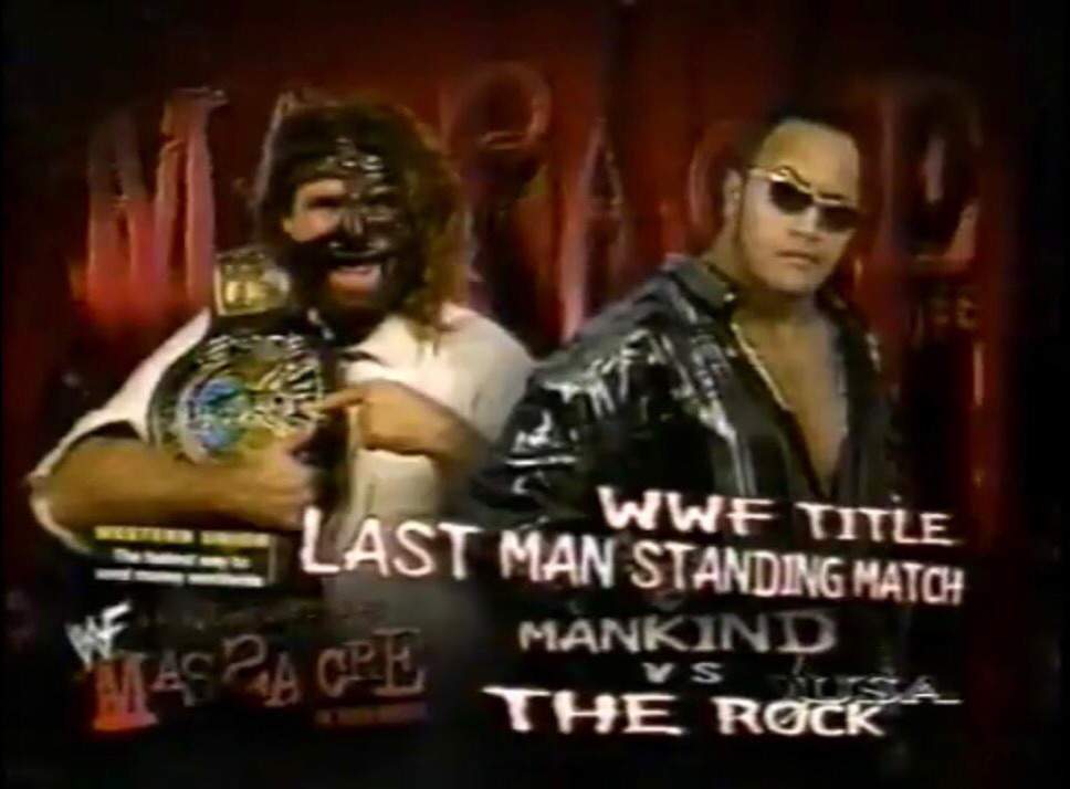 Jofntool Review Wwf St Valentine S Day Massacre Wrestling Amino Jofntool Review Wwf St Valentine S Day Massacre Wrestling Amino