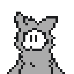 Puro Pixel Art | Changed Amino