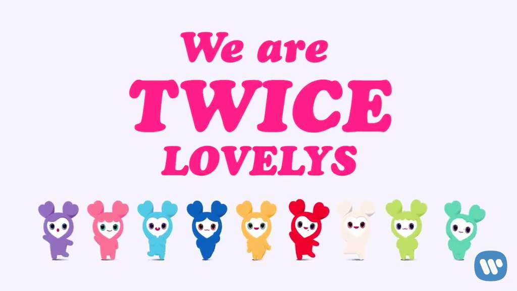 Twice Lovely Twice Amino Amino