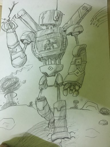 Should I Make Face Decals Roblox Amino - noob attack mech o anti matter weapon of pure destruction
