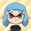 Realistic inkling self | Splatoon Amino