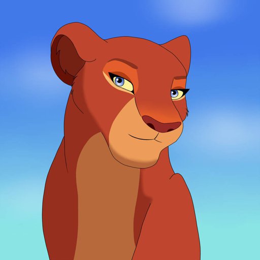 Princess Kiara | 🦁The Lion King Amino🦁 Amino