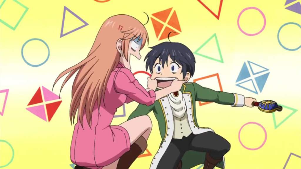 Peliculas anime en espanol