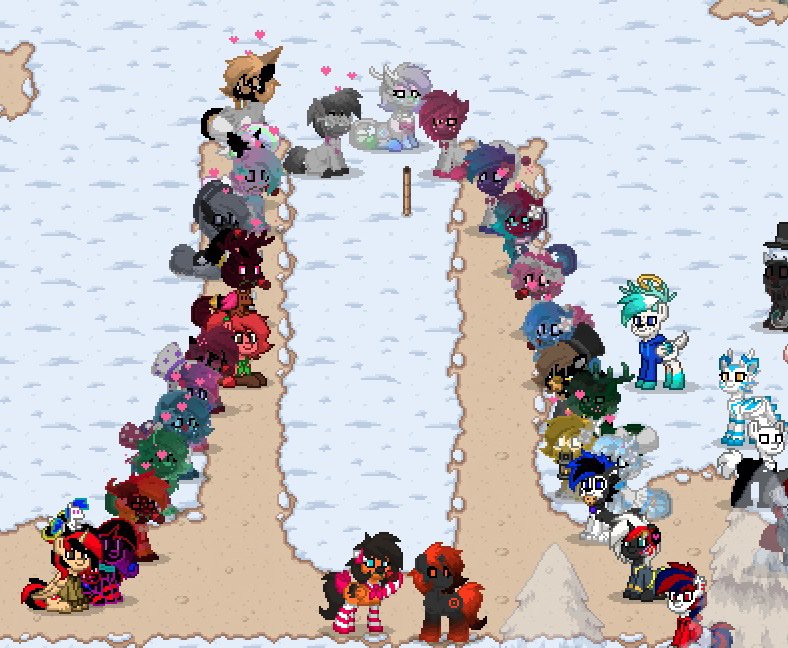 pony town faces pepe pony town faces pepe