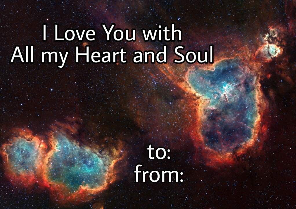 space-valentine-s-cards-space-amino