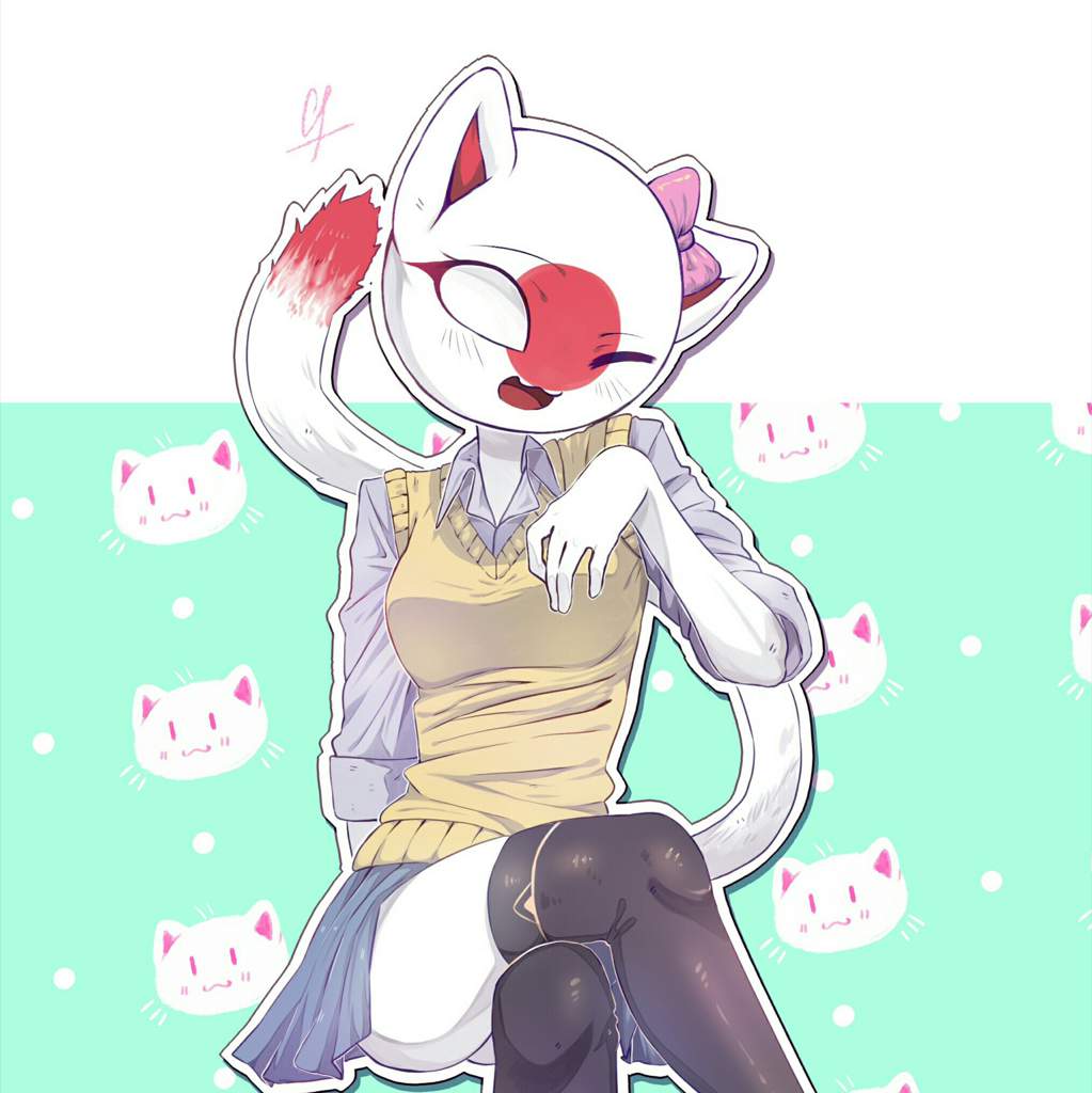 🇯🇵japan 🇯🇵 •countryhumans• Amino 