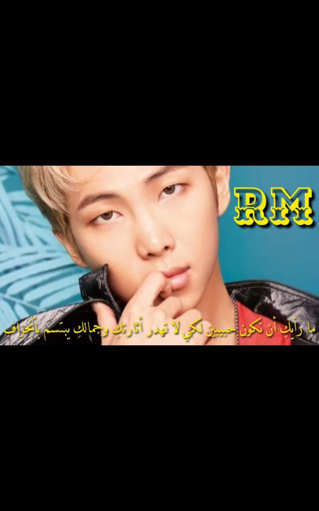 ردة فعل Bts اذا كنتي ايدول مثيره وجميله جذا وهم يحبوكي Bts Army S Amino